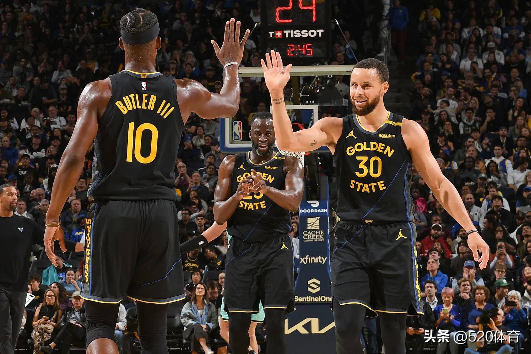 开云科技公司注册信息勇士王牌球员创赛季得分新高，媒体热捧，他们经验但是.