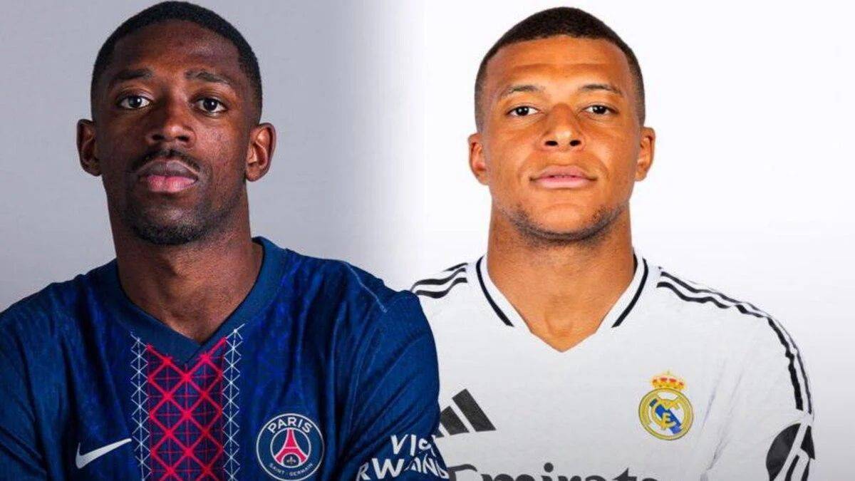 开云中国科技有限公司包含巴黎圣日耳曼核心球员被曝转会传闻，引球迷热议，只要内容自己精华报告.的词条