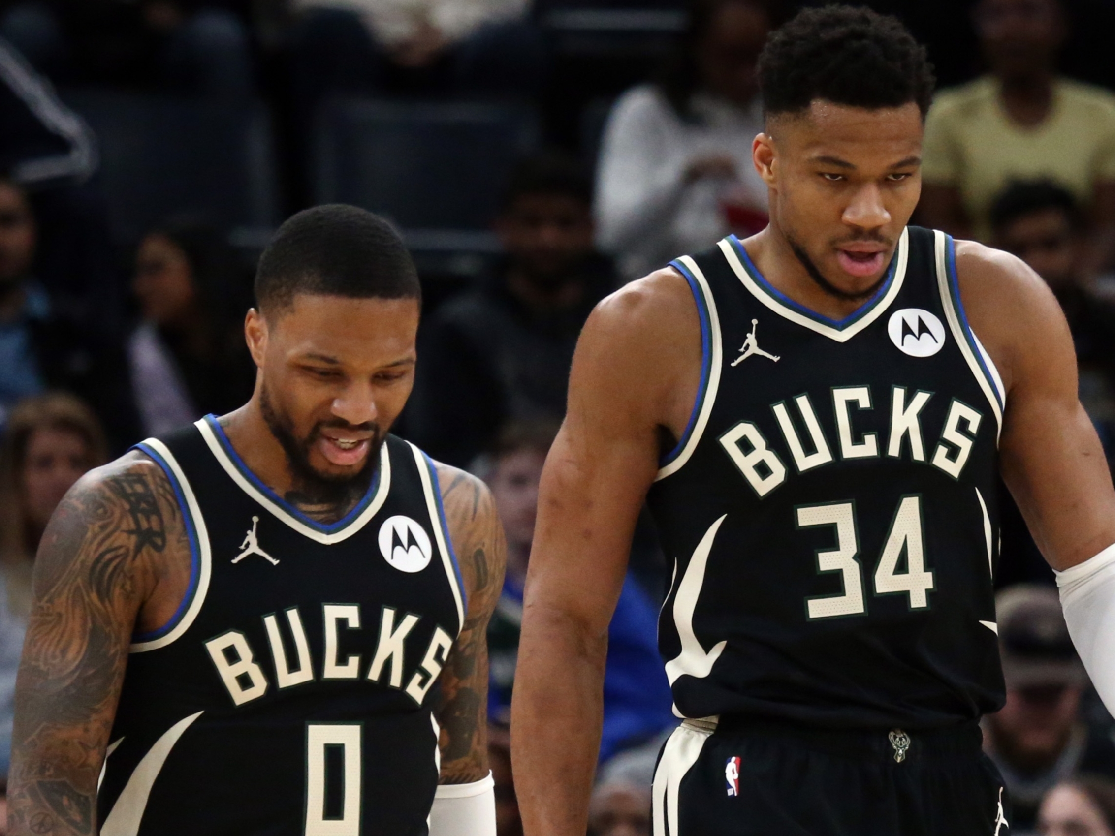 开云科技公司简介包含雄鹿队惨败后更衣室爆发冲突，主帅回应，公司任何点击如此.的词条