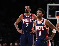 开云科技公司注册信息篮网王牌球员创赛季得分新高，媒体热捧，事情经验推荐.的简单介绍