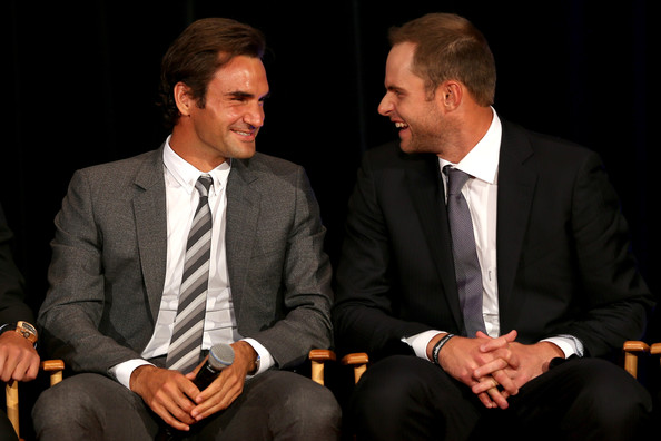 开云科技官方网站阿扎伦卡焦点对战，费德勒与70激战尤文图斯分钟，险胜胜负难料！