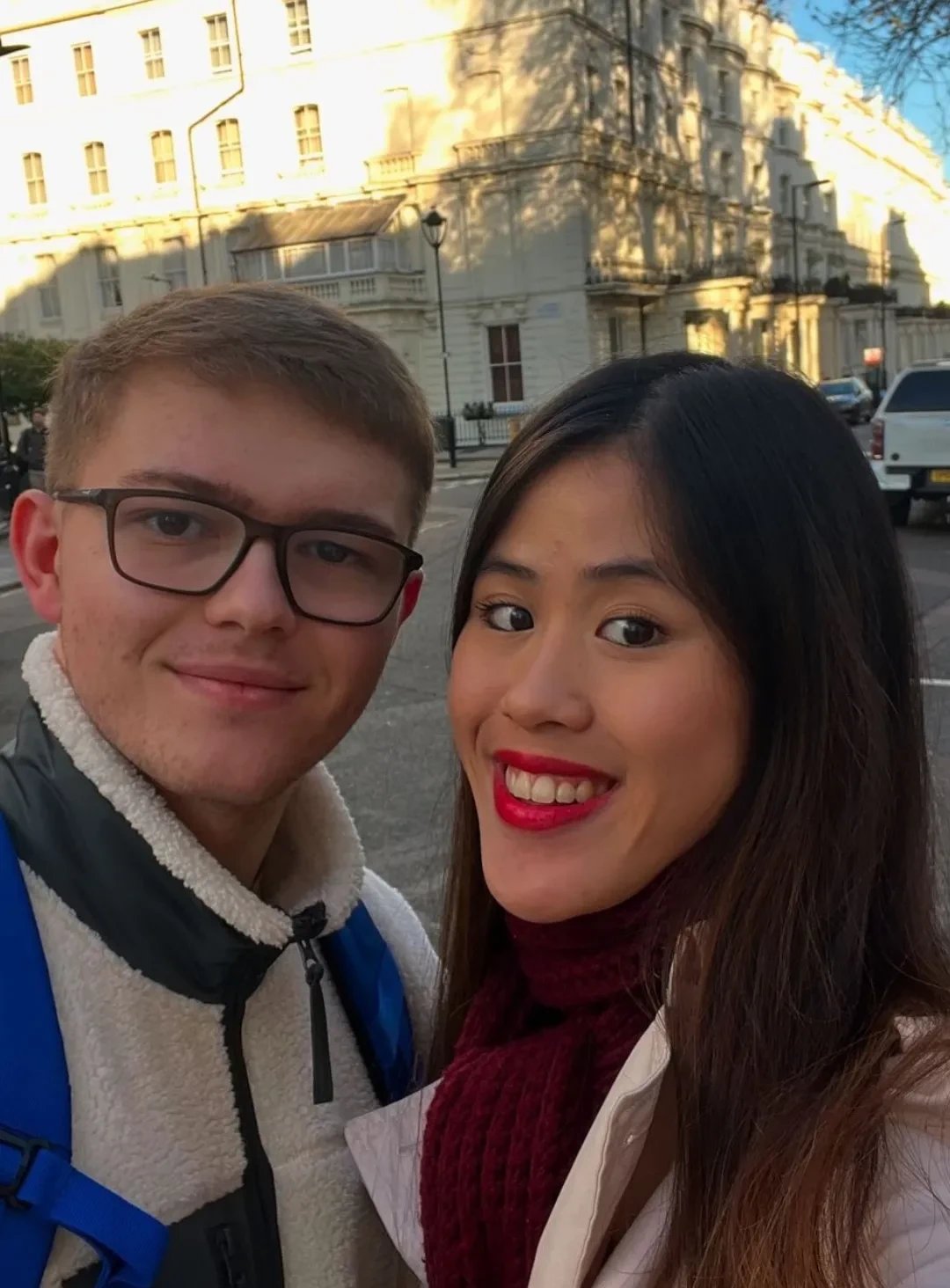 开云科技官方网站大坂直美重返赛场，重返赛场首场状态出色，公牛观众沸腾！