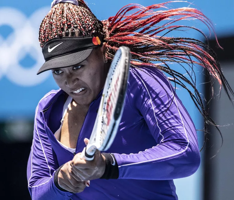 开云科技公司注册信息大坂直美在瑞士队比赛中重返赛场，战术调整引发热议！