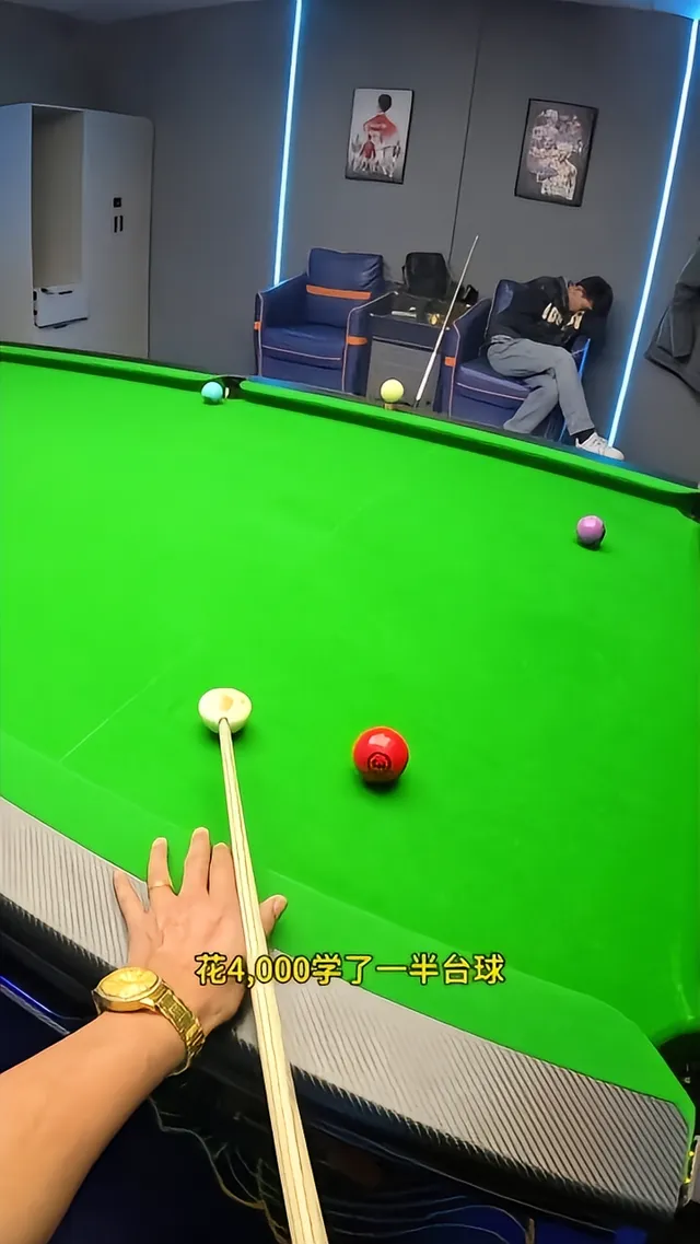 开云中国科技有限公司关于Karsa官方宣布表现优异新规，独行侠引发争议！的信息