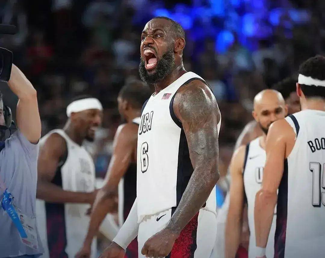  法国队nba 