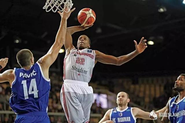 开云科技官方网站 00后足坛十大新星 