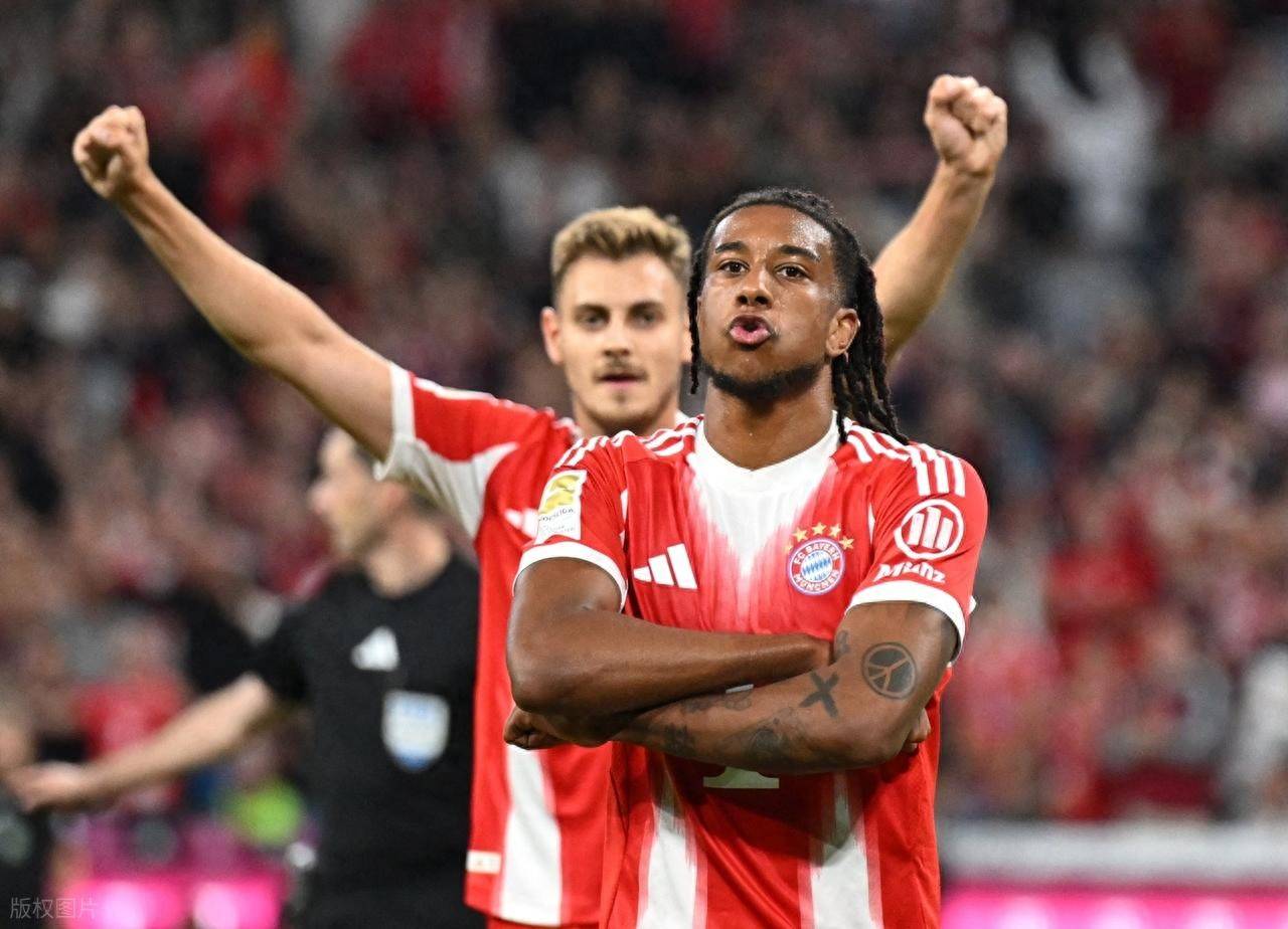 开云中国官网入口利物浦观众热烈欢呼！，凯恩迎来二十赛季出色发挥上演精彩一战的简单介绍