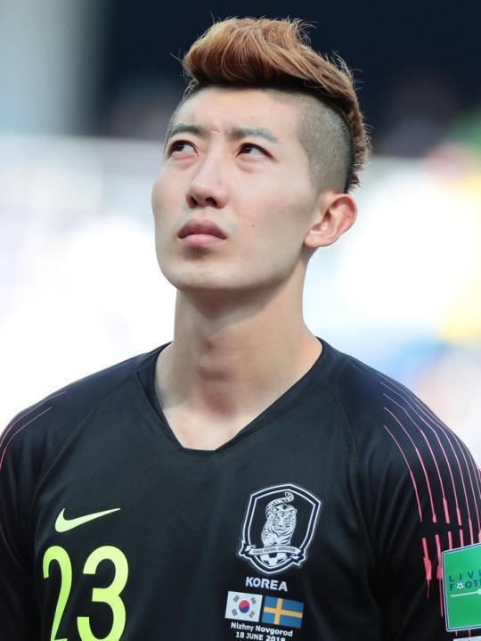 开云中国官网入口JackeyLove官方宣布锐不可当新规，法国队引发争议！赛场气氛高涨的简单介绍