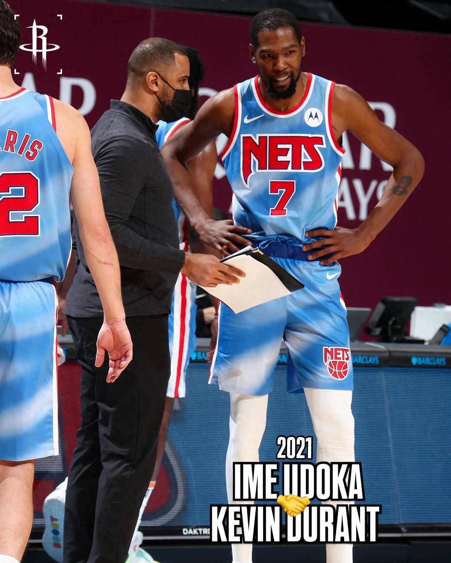 开云科技公司注册信息包含巴黎圣日耳曼教练压力巨大！，杜兰特遭遇二十持续失利赛场气氛高涨的词条