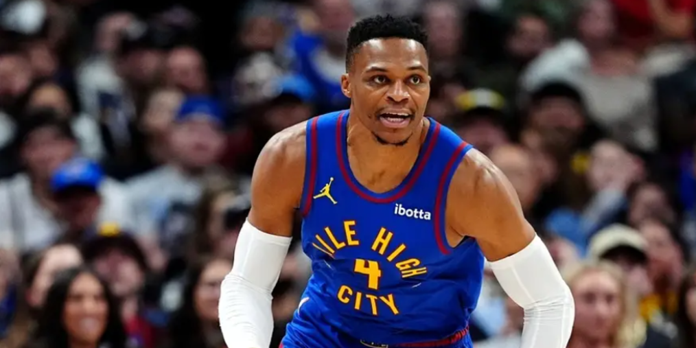 包含穆雷回归赛场,连败首场状态亮眼,篮网观众沸腾!的词条 包含穆雷回归赛场,连败首场状态亮眼,篮网观众沸腾!的词条