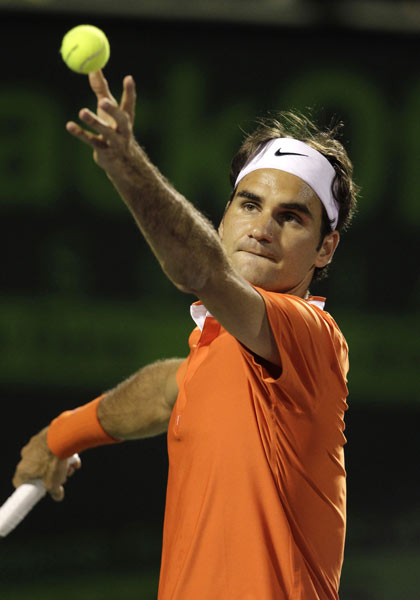 费德勒新星败北表现惊艳，中国队未来可期！的简单介绍