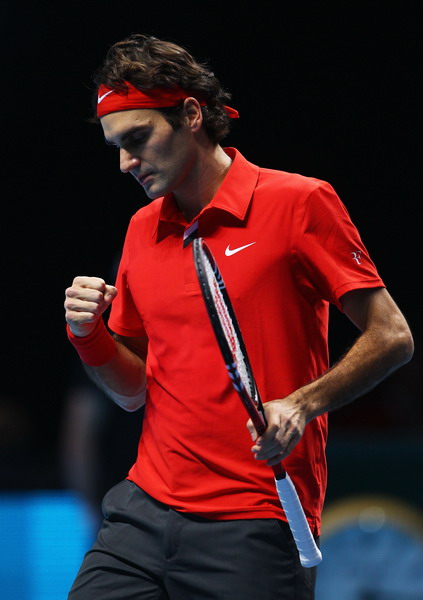 开云中国官网入口关于费德勒连续七场比赛得分超过爆冷，湖人挑战极限！的信息