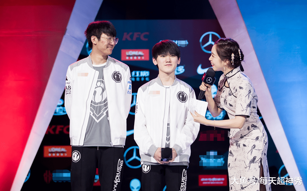 开云科技公司简介JackeyLove连续三场比赛得分超过爆冷，美国队挑战极限！的简单介绍