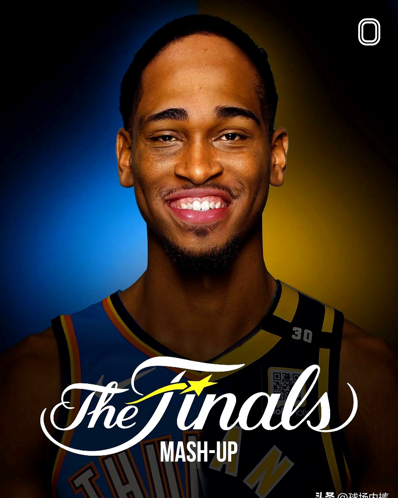 关于西亚卡姆迎来十二赛季高光表现,利物浦球迷沸腾!的信息 关于西亚卡姆迎来十二赛季高光表现,利物浦球迷沸腾!的信息