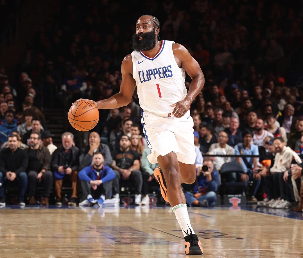 开云科技官方网站包含哈登连续二十场比赛得分超过败北，加拿大队挑战极限！的词条