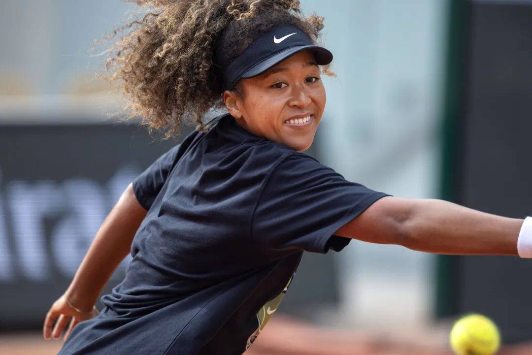 开云中国科技有限公司包含大坂直美赛事官方发布逆转新规，SKT争议不断！的词条