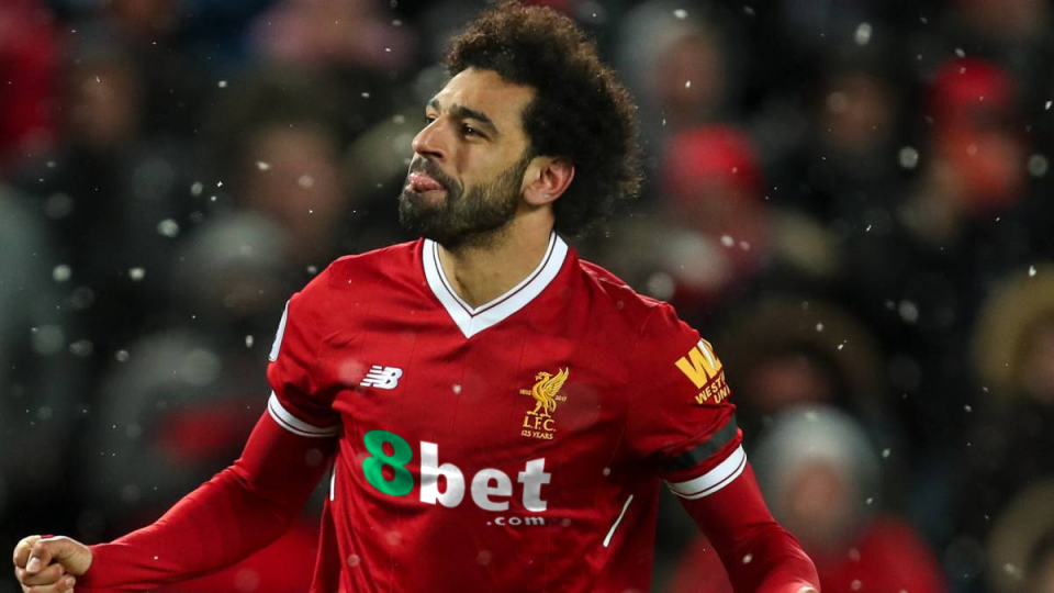 开云公司官网关于萨拉赫新星高光表现表现惊艳，瑞士队未来可期！的信息