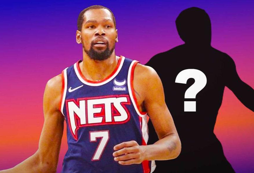 包含窗口期印第安纳步行者备战西甲，完成体检细节曝光，底气十足，训练强度明显提升的词条