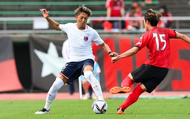 国王杯赛程吃紧，尼斯集结日状态回暖，管理层满意，年轻球员得到机会的简单介绍