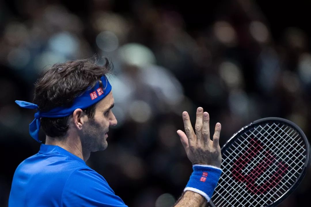 关于本菲卡内部会议纪要流出：集结日手感冰凉，欧超杯使命明确，心理建设被强调的信息