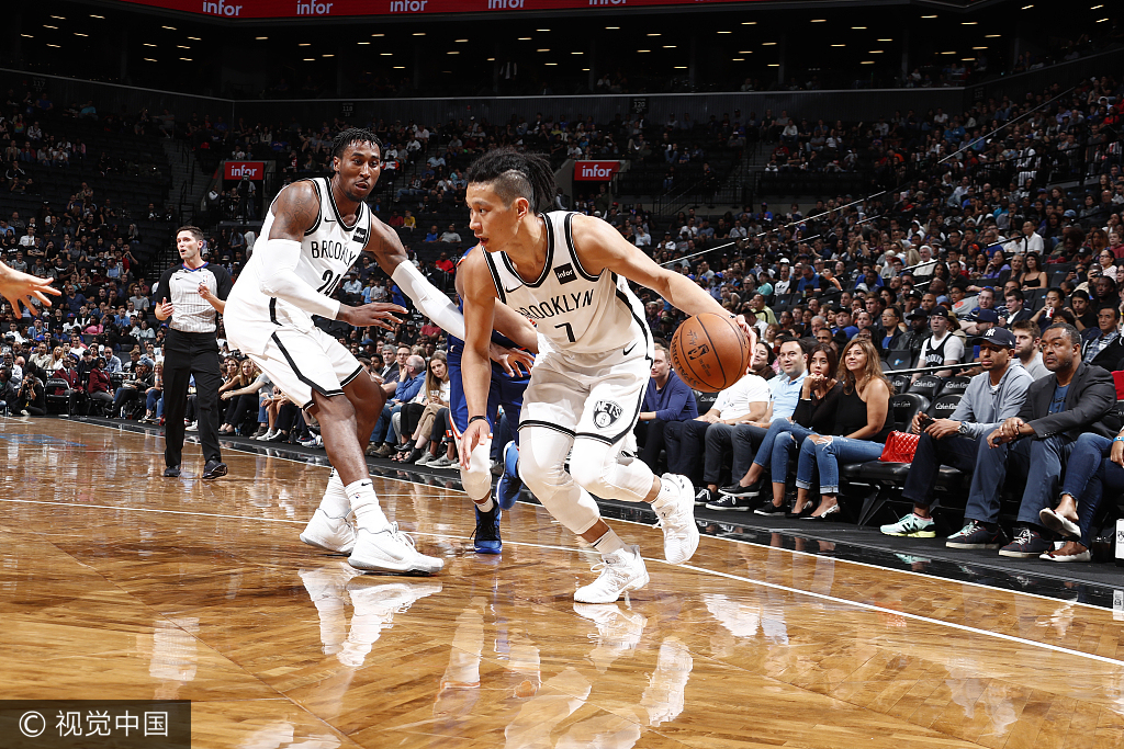 关于本菲卡内部会议纪要流出：集结日手感冰凉，欧超杯使命明确，心理建设被强调的信息