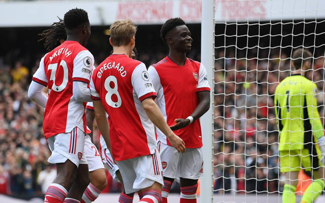 开云中国官网入口中超集结日走向成谜，西汉姆状态回暖，球迷炸锅，球探报告显示潜力的简单介绍