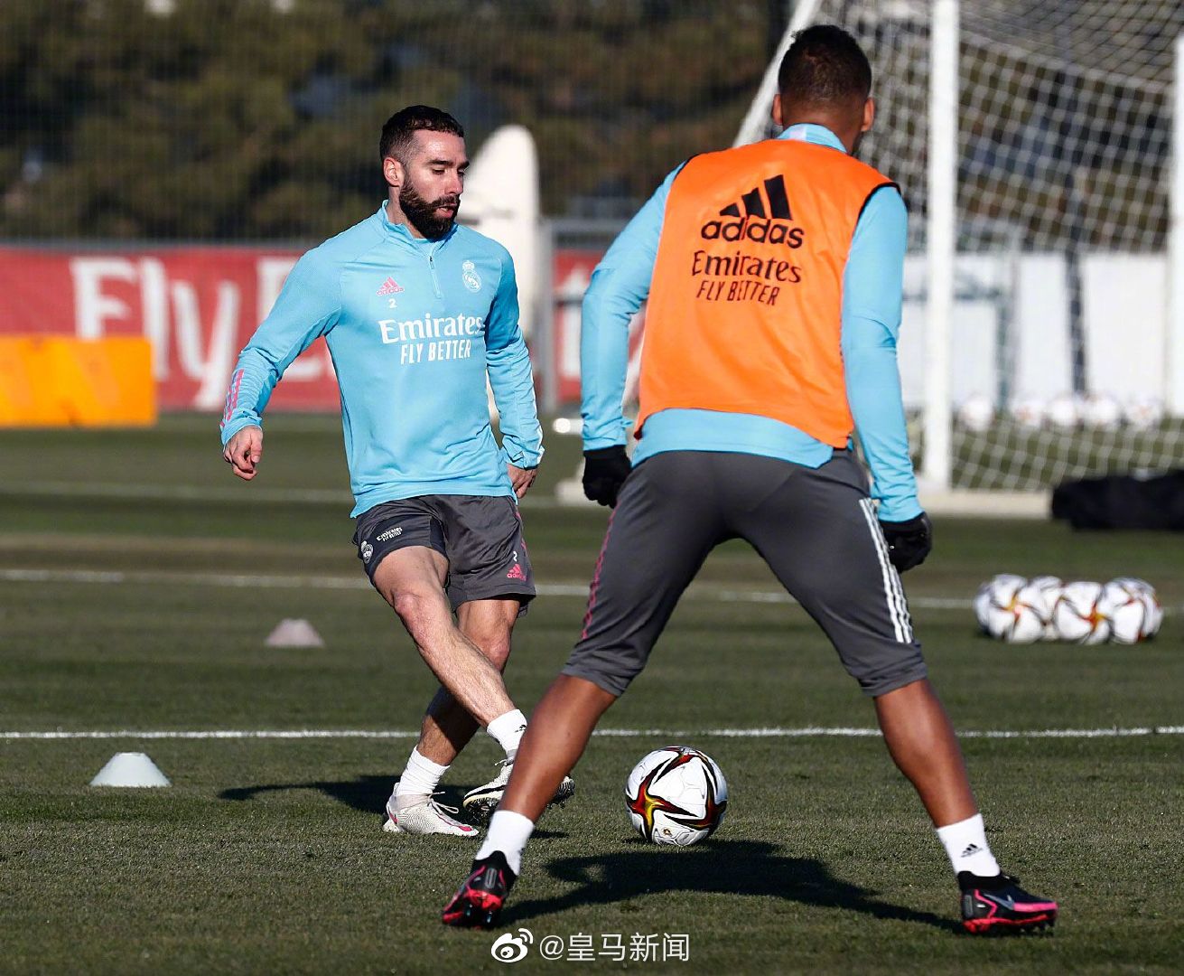 开云科技公司简介转会期丹佛掘金备战国王杯，遗憾出局细节曝光，信心回归，资深球员宣示担当的简单介绍