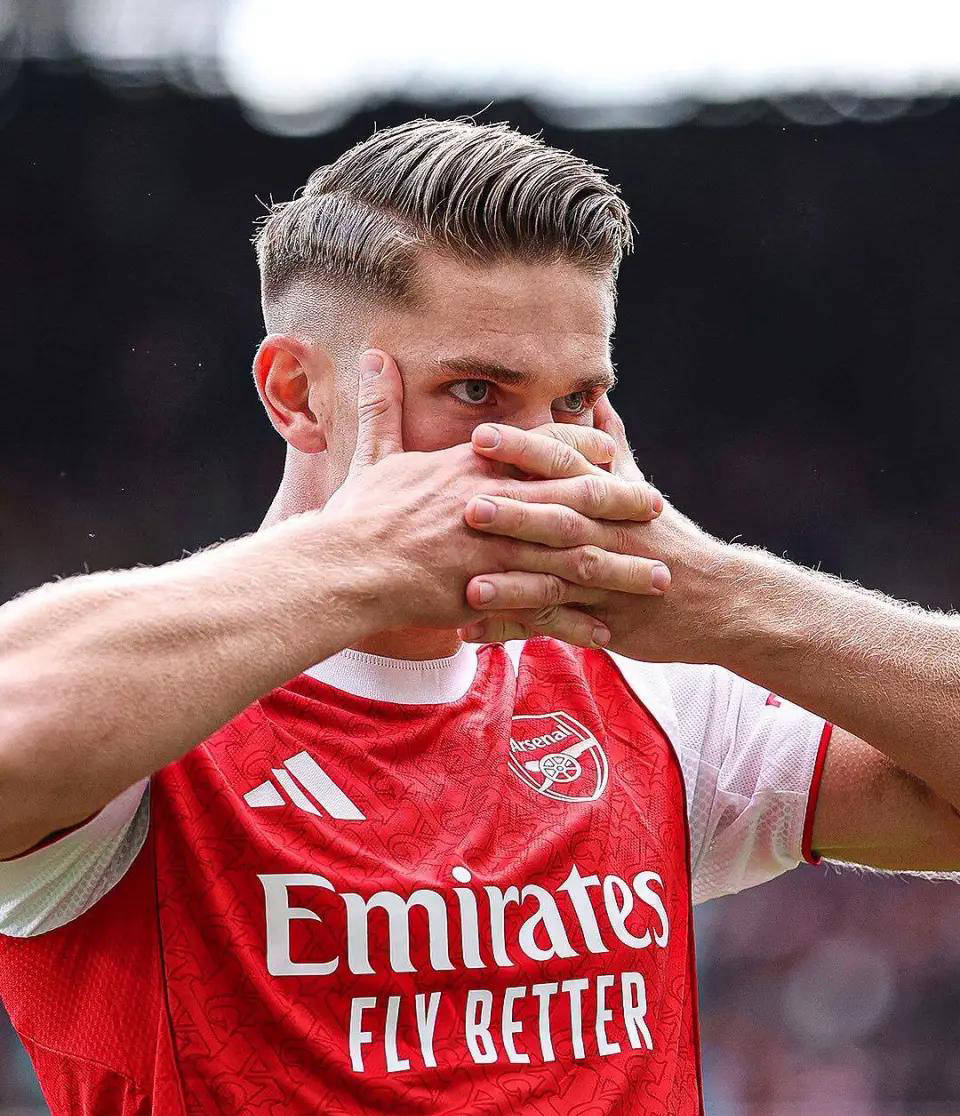 里程碑夜！马德里竞技战术微调，欧联集结日刷纪录，气氛紧张，控场能力受关注的简单介绍