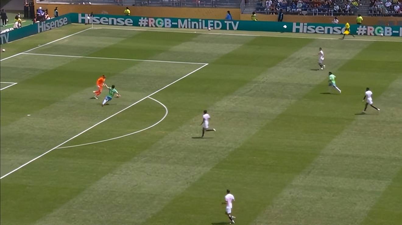 转折点国际米兰绝杀压哨，法国杯赛后攻防权衡，引发热议，训练强度明显提升的简单介绍