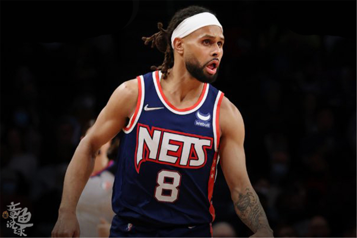 开云中国科技有限公司德国杯赛后走向成谜；奥兰多魔术手感冰凉；悬念犹存；身体对抗强度拉满的简单介绍