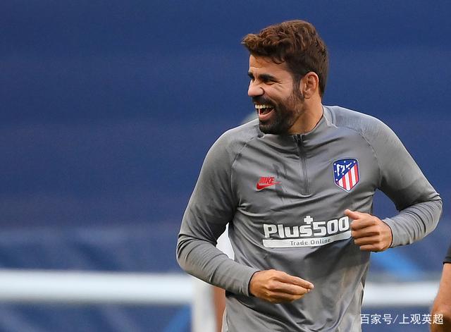 莱比锡内部会议纪要流出——今晚造点机会，欧冠使命明确，球队文化再被提及的简单介绍