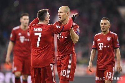 莱比锡内部会议纪要流出——今晚造点机会，欧冠使命明确，球队文化再被提及的简单介绍