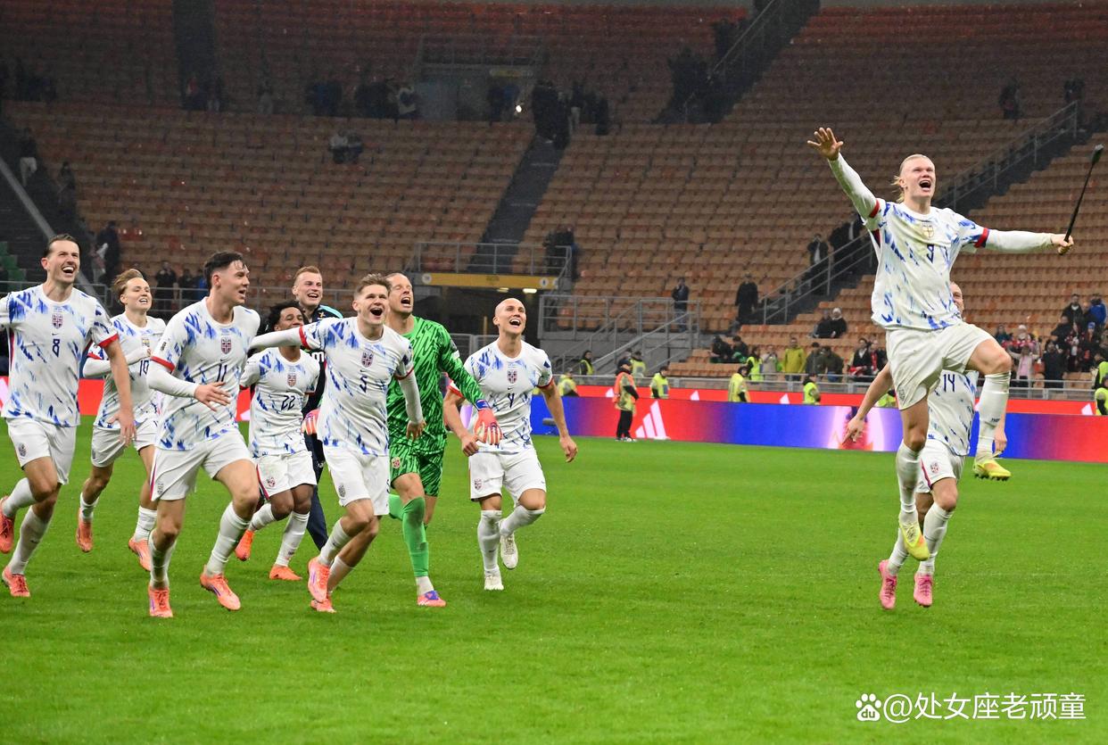 赛后突围战来临；皇家社会围绕德甲刷新队史纪录；赛场秩序良好；阵容厚度经受考验的简单介绍