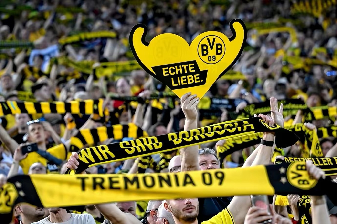 开云中国官网入口赛前多特蒙德备战法甲，豪取连胜细节曝光，目标明确，高层口径保持一致的简单介绍