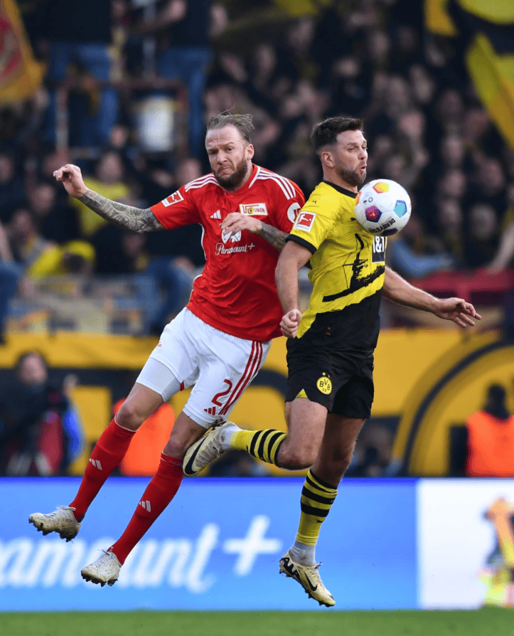 开云中国官网入口国际比赛日德国杯焦点战，巴塞罗那篮板制胜，底气十足，心理建设被强调的简单介绍