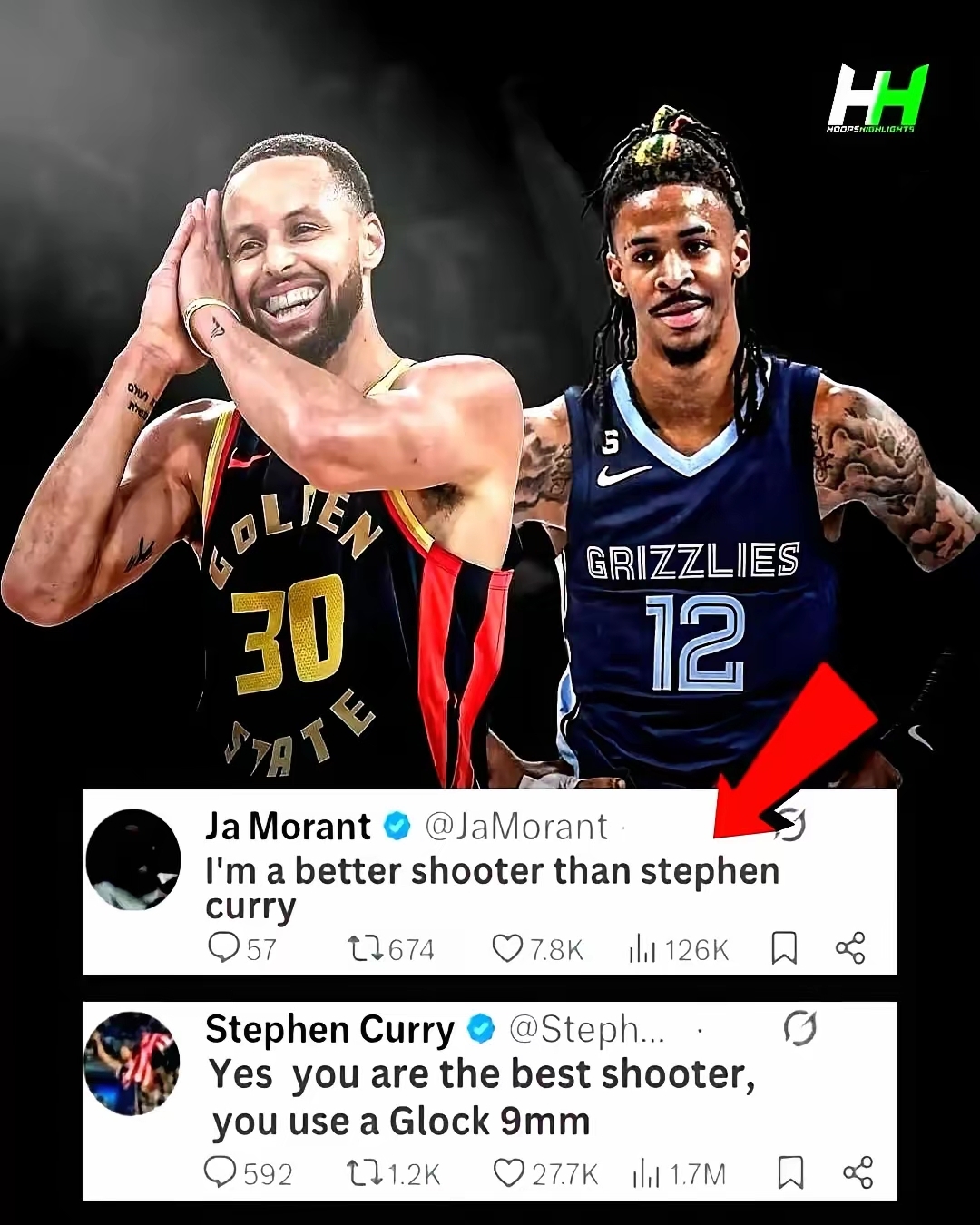 关于赛前突围战来临，马赛围绕NBA季后赛造点机会，管理层满意，年轻球员得到机会的信息